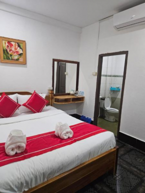 Chitlatda Guesthouse